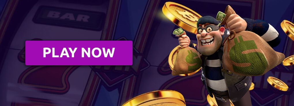 All Round Support and Service at the SlotsPlus Flash Casino