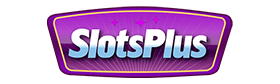Slots Plush Flash Casino