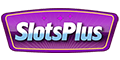 Slots Plush Flash Casino