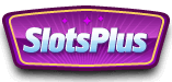$20 Free Bonus